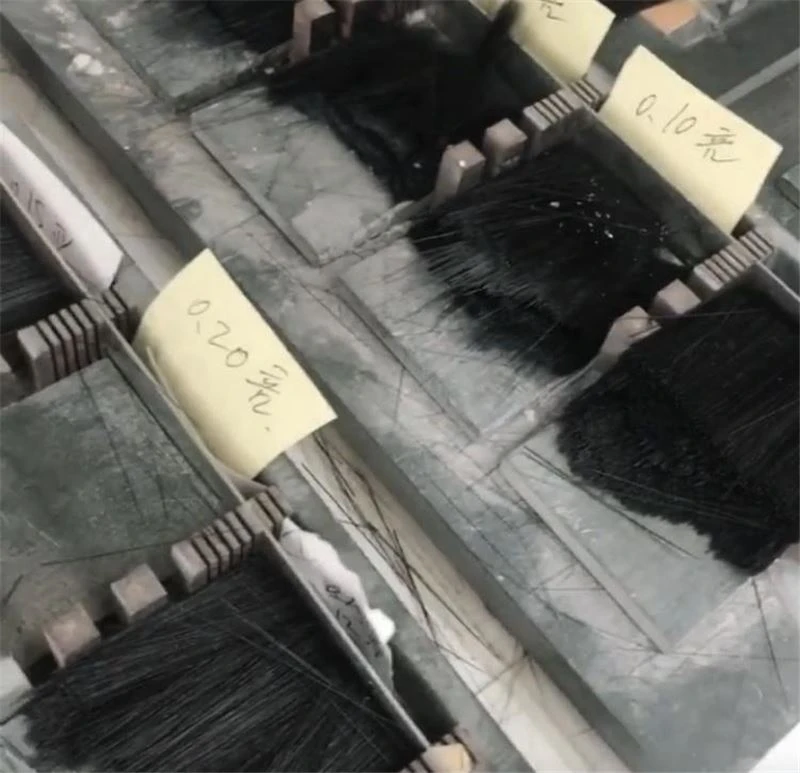 classic eyelash extensions