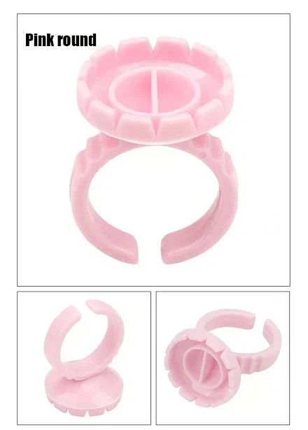 glue ring
