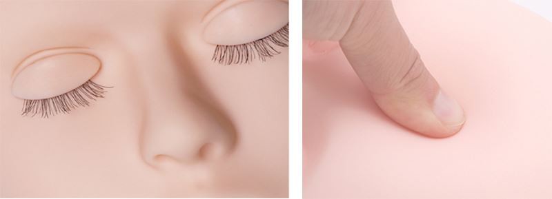 soft material soft material