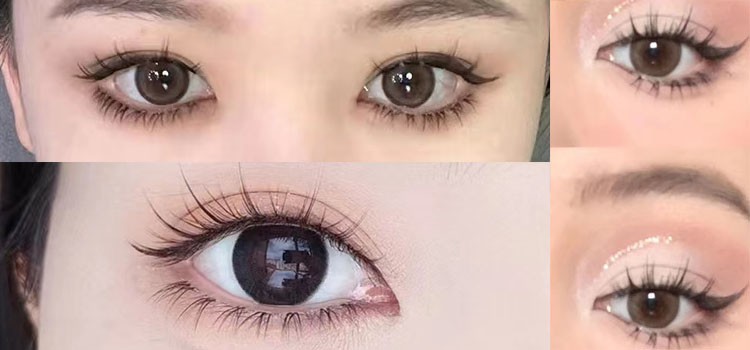 product-750-350 lashes on the bottom