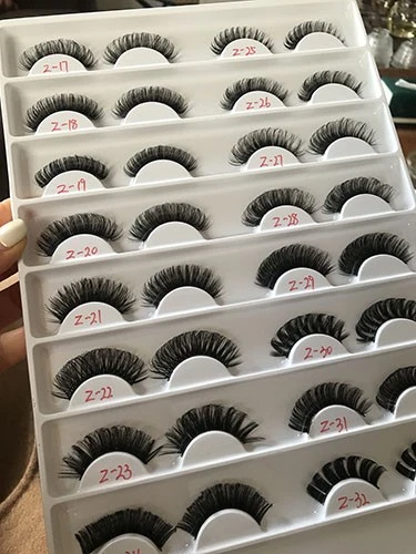 russian volume strips lashes russian volume strips lashes