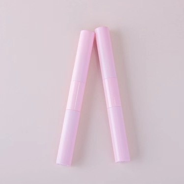 dual-end lash glue dual-end lash glue