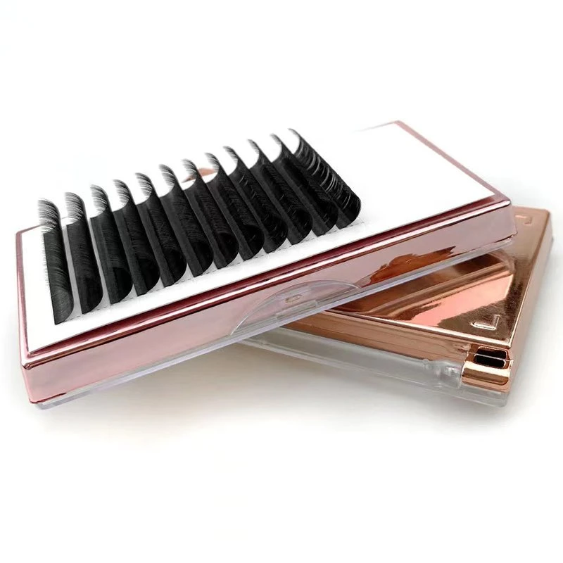 DD Curl Classic Lashes