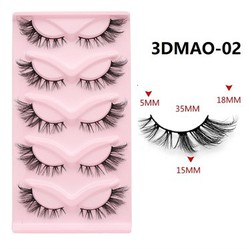 IMG388520240405-012515 IMG388520240405-012515