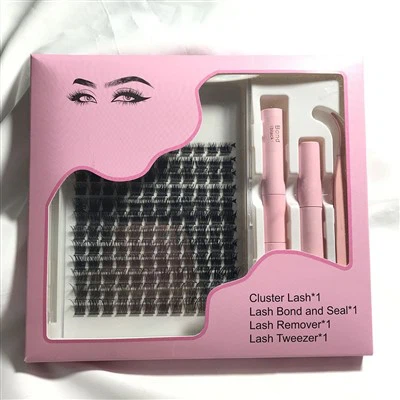 Lash Extension Starter Twous