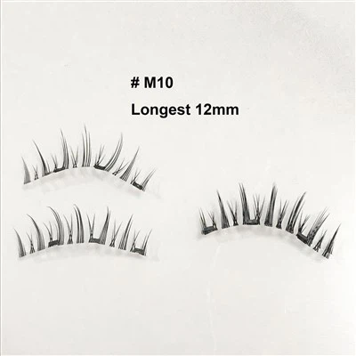 Sil mayetik pou je Azyatik