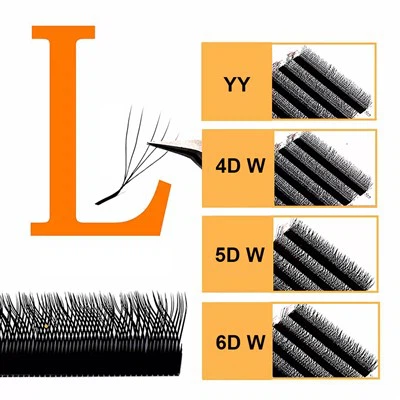 premade l fanatik pli